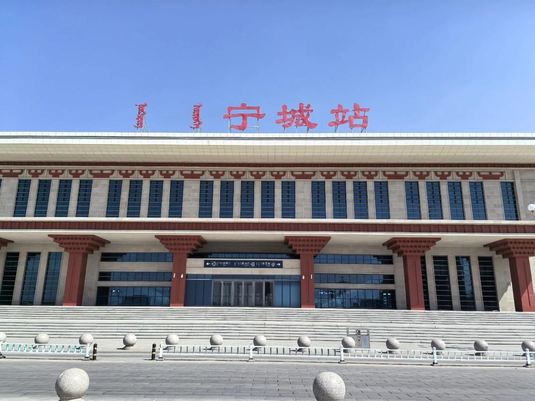  内蒙古自治区赤峰市宁城县昨日新增感染趋势回落:内蒙古赤峰市宁城县天义镇疫情