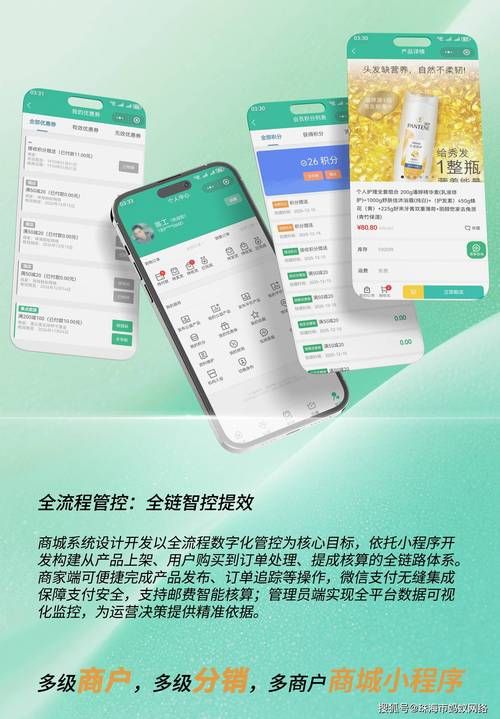 全网最低价自助业务平台-2026业务讲解工具神器{运营自助}全揭秘
