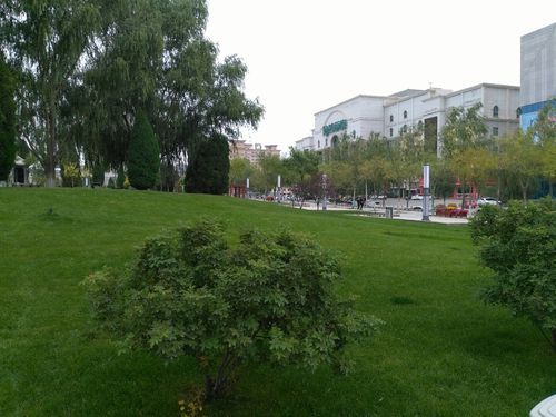 【白银市什么时候可以解封_白银有没有封城】