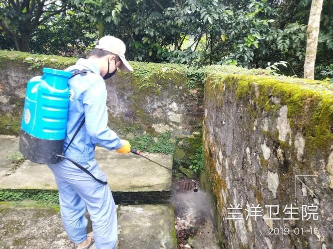 海南儋州兰洋镇近1天新增感染趋势结束_儋州市兰洋镇