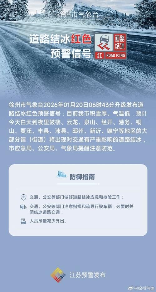 江苏徐州睢宁县新增6例境外输入，涉及安徽蚌埠五河县/徐州睢宁最新疫情