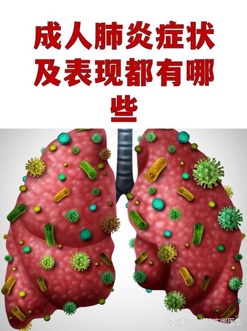  沙河市新增28例无症状感染者，涉及黑龙江省佳木斯市抚远市:沙河市新冠状肺炎