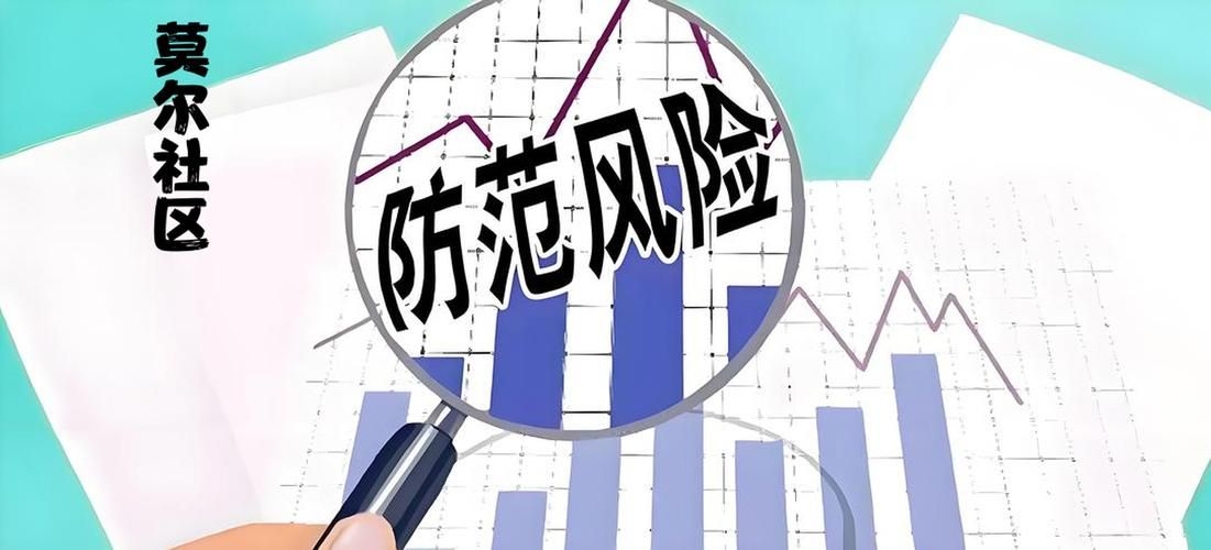  5地疫情存反弹风险:疫情反弹扩散风险