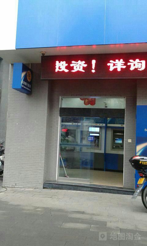 低价业务网24小时自助 - 详细工具步骤发现一款