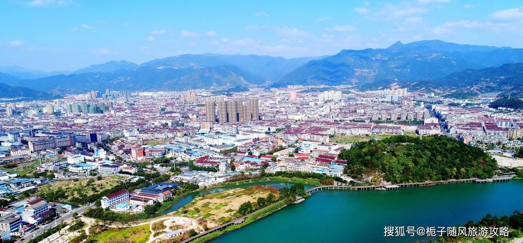 浙江台州什么时候可以解封_浙江省台州市什么时候封城
