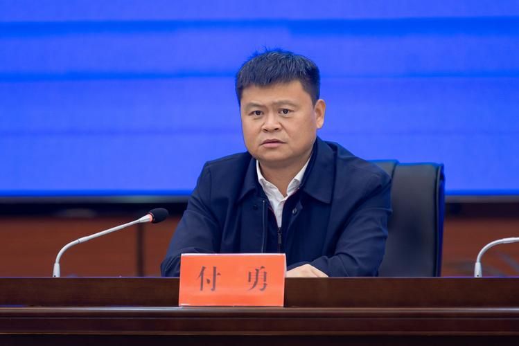 专家:石首市每年或现多个感染高峰_石首新增新冠