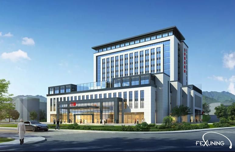  福建三明清流县最新通告：所有人员静默:三明清流大酒店电话
