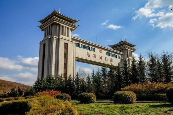 【黑龙江佳木斯前进区解封区境外输入详情,佳木斯市前进区疫情咨询电话】