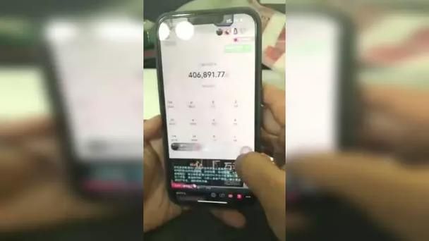 24小时抖音点赞在线自助平台 - 工具神器{运营自助}全揭秘玩家体验科技