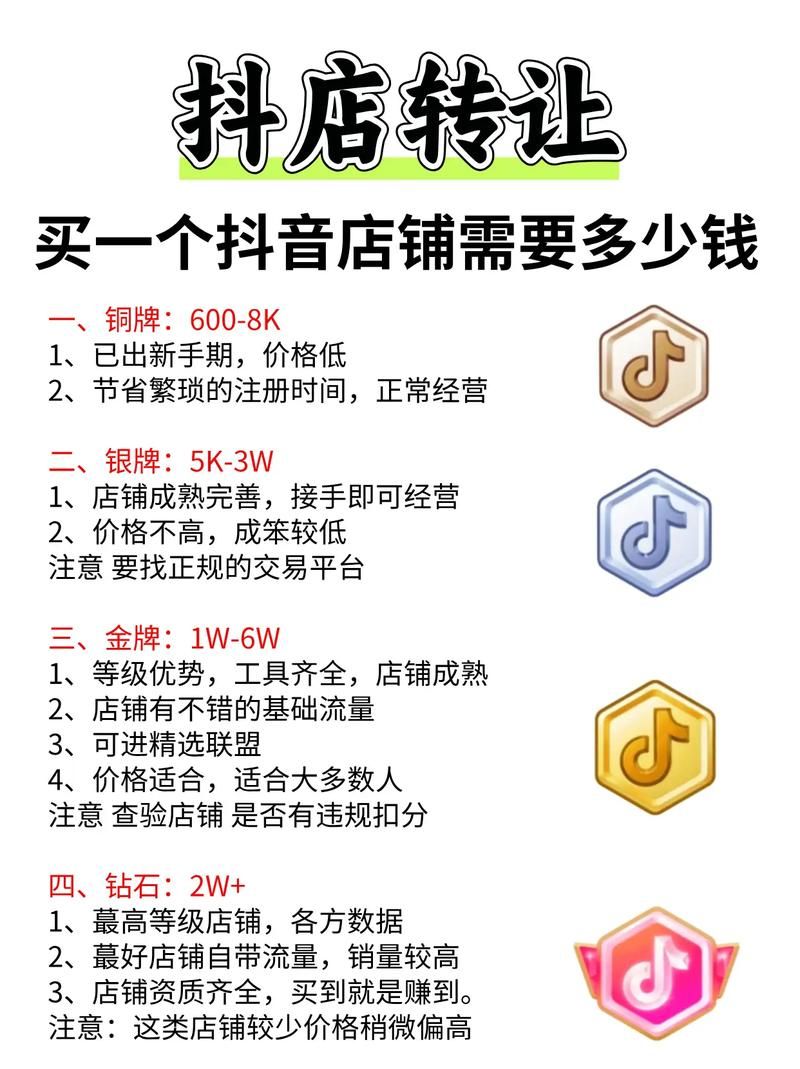 低价刷抖音业务：(其实有助手)