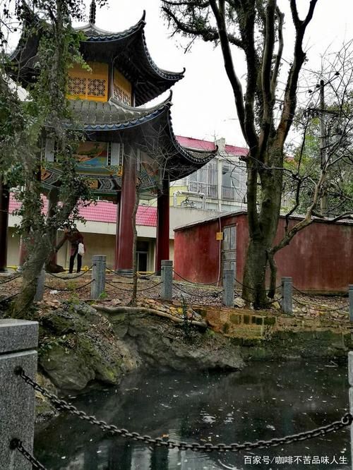 江西上饶余干县足不出户标准最新公布/上饶余干之窗