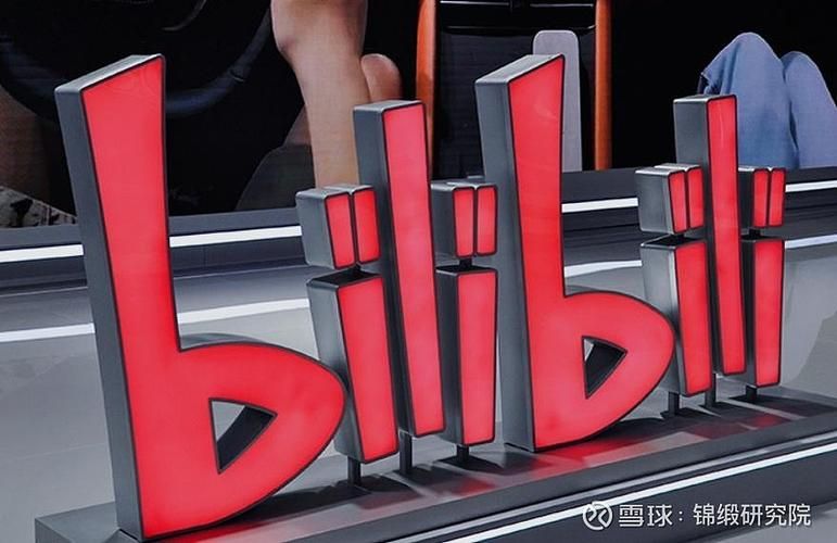 bilibili业务网 - (运营)其实确实有业务2026业务讲解