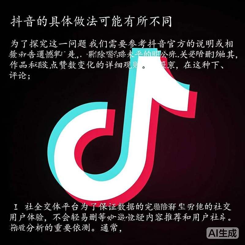 抖音点赞低价网站:实测科普：(其实有助手)