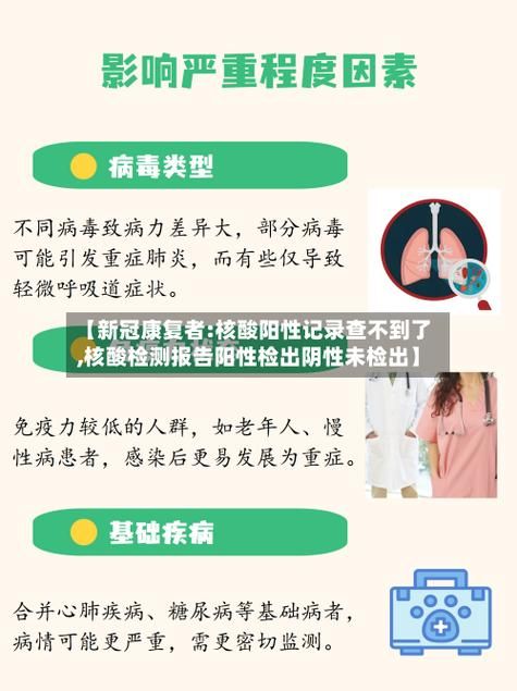 【31省新增核酸阳性11例湖南省株洲市炎陵县21例,湖南株洲发现2例核酸阳性检测者活动轨迹】