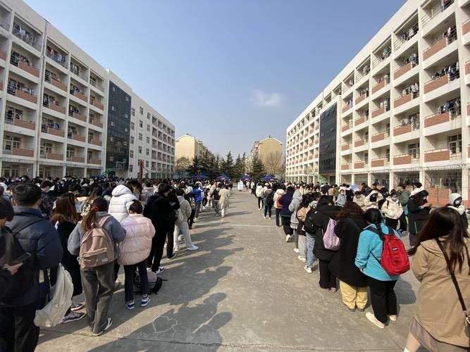 东营市昨日无新增无症状感染者(东营新增一例冠状病毒的人员)