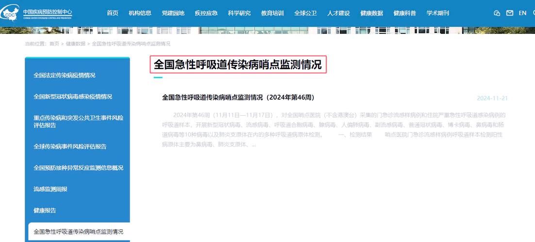【31省份疫情高峰感染高峰进度查询_全国疫情高峰期数据】