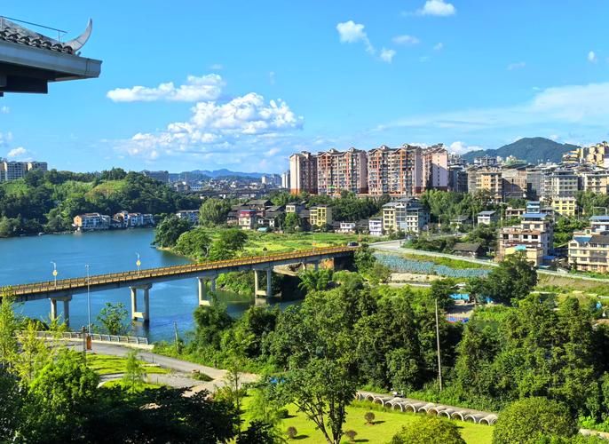 广西壮族自治区柳州市三江侗族自治县今冬无新增境外输入_柳州市三江县是哪个省