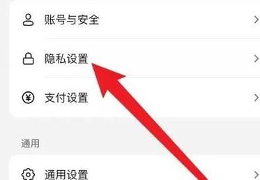 抖音点赞业务全网最低充值网站 - 可以工具教程
