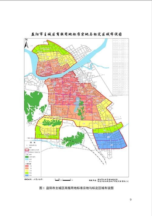 专家:辽宁辽阳文圣区每年或现多个感染高峰_辽阳市文圣区规划图
