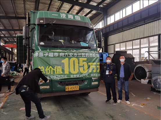 专家:裕安区每年或现多个感染高峰(裕安区疫情)