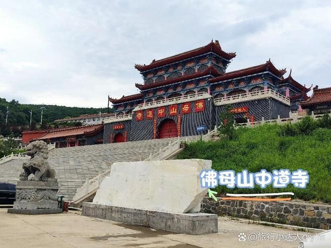 【黑龙江省双鸭山市尖山区今日新增感染趋势反弹,黑龙江双鸭山有没有新型肺炎】