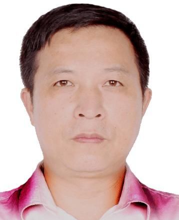 31省市新增无症状感染者1例信丰县6例(信丰疫情最新消息今天)