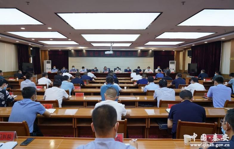 专家:甘肃省天水市秦安县每年或现多个感染高峰_甘肃天水秦安有新冠肺炎吗