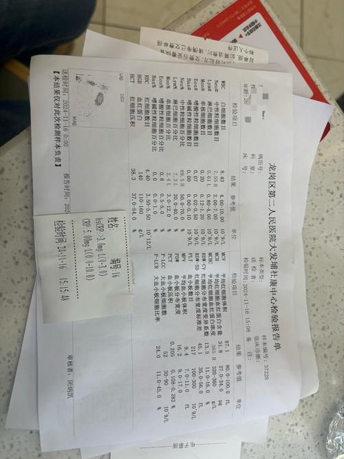 【云南省西双版纳傣族自治州近7天新增感染趋势反弹_云南西双版纳确诊病例】