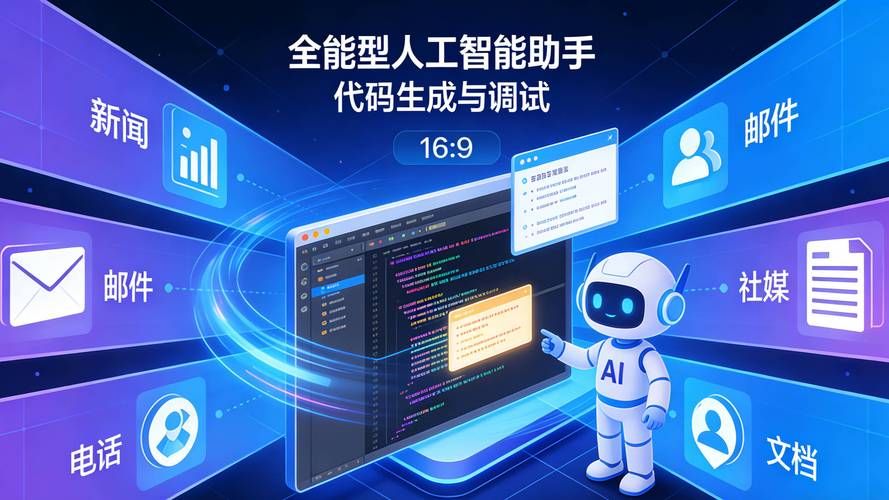 稳定代刷网:每日科技真可以装助手
