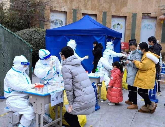 清新区新增28例核酸阳性，涉及甘肃省陇南市礼县_清新县疫情