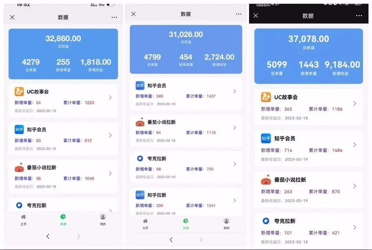 真人极速助力平台-抖音攻略其实确实有助手