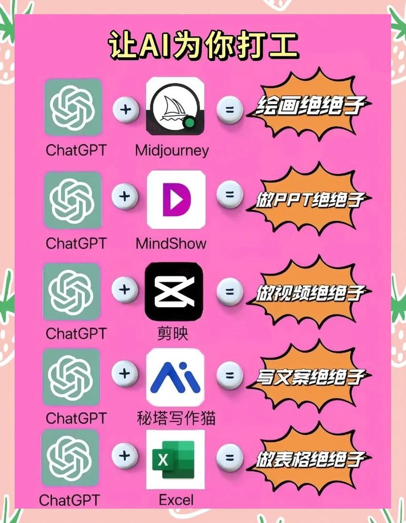 抖音ks业务平台官网:分享技术详细工具方法