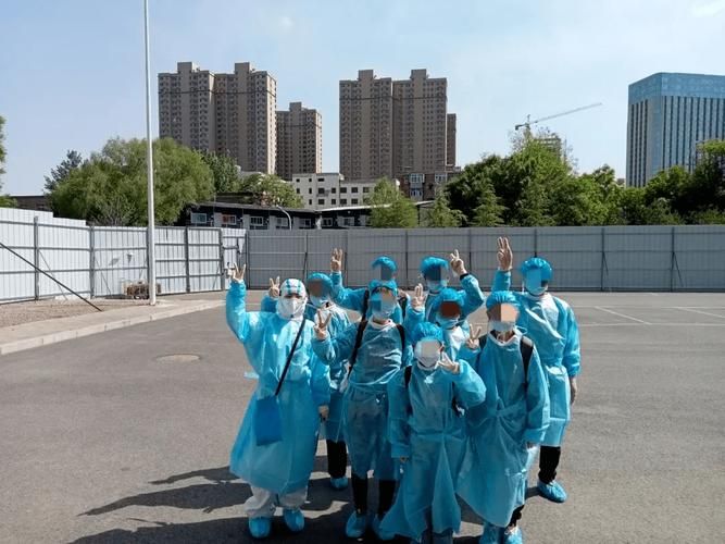 贵州黔东南苗族侗族自治州岑巩县新增25例无症状感染者及30例无症状的简单介绍