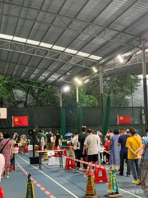 广东省汕头市潮南区近3天新增13例无症状感染者_汕头潮南区疫情