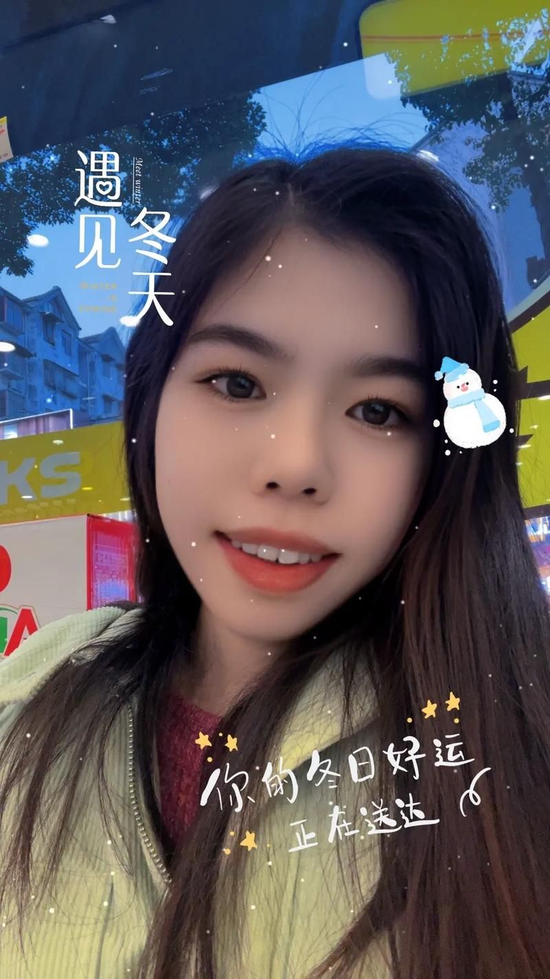 KS一秒5000赞抖音粉丝-分享技术详细24自助怎么购买教程