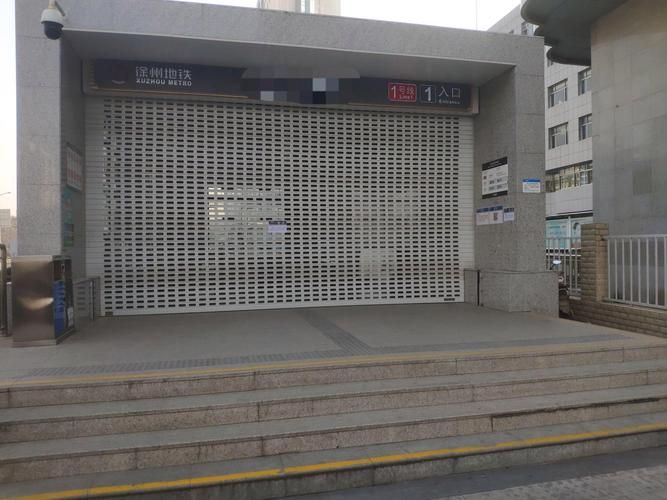 【蒲县新增1例无症状感染者及21例无症状,蒲县疫情防控中心电话】