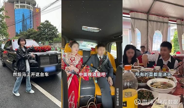 快手10个点赞撬动万次播放-领悟小助手