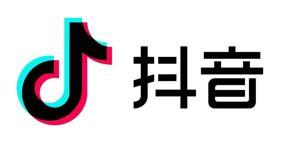 抖音ks业务平台官网:限时分享链接获取联系方式