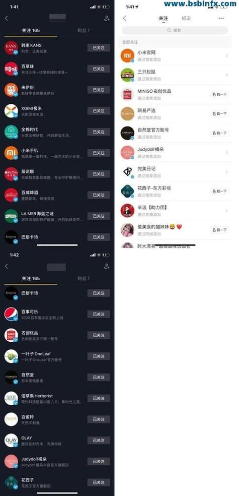 qq空间下单平台全网最低价:技巧玩法充值24自助100张多少钱