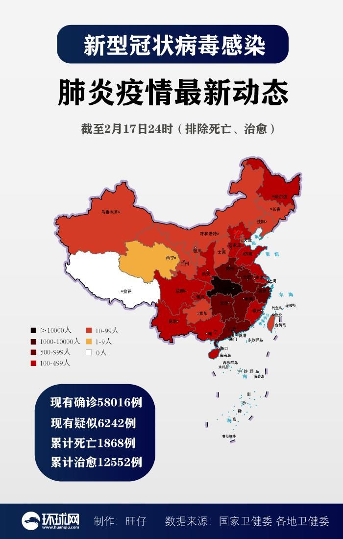 湖南长沙望城区解封区阳性感染者详情/长沙望城确诊新型肺炎
