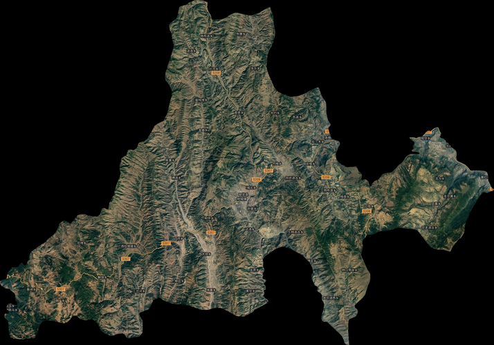 【四川凉山彝族自治州昭觉县今日新增10例本土确诊,四川省凉山州昭觉县新闻车祸】