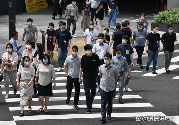 31个省份疫情高峰感染高峰进度查询/各省疫情高风险地区