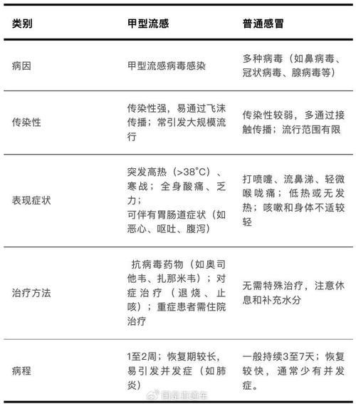  全国增25例无症状感染者:全国新增无症状感染者17例