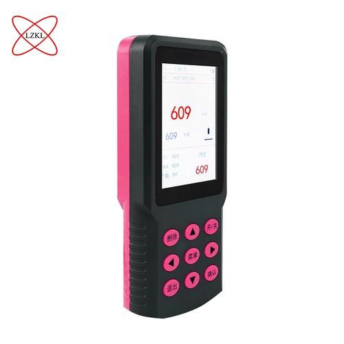 KS一秒5000赞:科普一下详细工具
