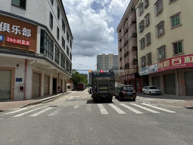 广东省东莞市高埗镇昨日新增重症5例/东莞市高埗镇属于哪个县