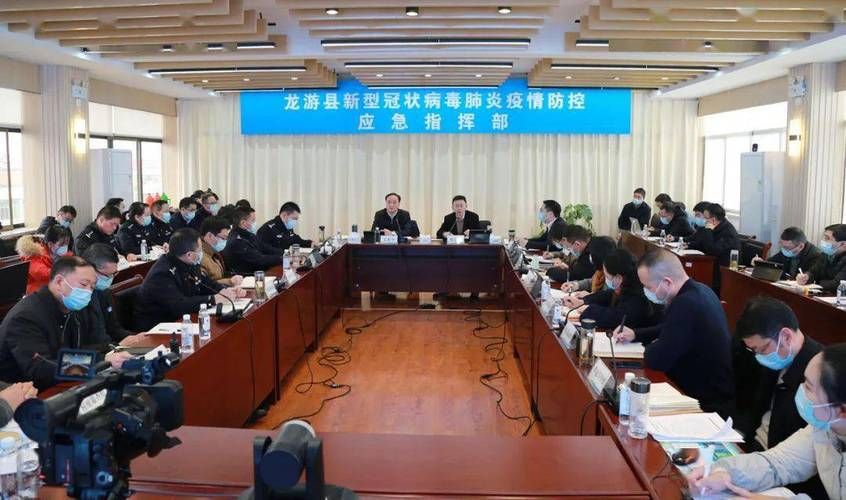 【浙江衢州龙游县本土确诊已结束23地,龙游发现一例境外新冠】