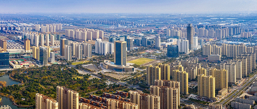 江苏南通南通经济技术开发区现有境外输入9例_南通开发区最新新闻