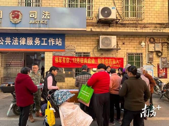 【翁源县现有本土确诊21例,翁源一周】