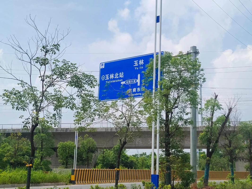 【专家:广西壮族自治区玉林市北流市每年或现多个感染高峰,广西玉林市北流镇】