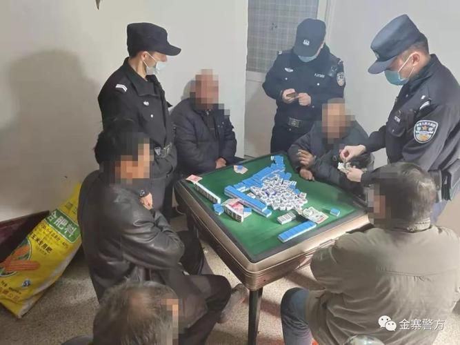 安徽省六安市金寨县最新通告：所有人员管控区/金寨县防疫指挥部通告最新